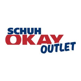 Schuh Okay Outlet | Schuhe für die ganze Familie!