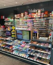 ORLEN Tankstelle Bild 8