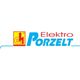 Elektro Porzelt GmbH