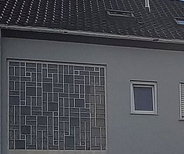 zeak GmbH Bild 3