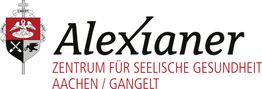 Alexianer Zentrum für seelische Gesundheit, Gangelt