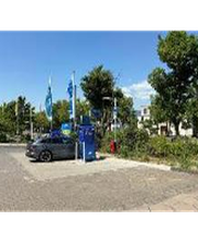 Aral pulse Ladestation Bild 5
