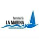 marina_logo.jpg