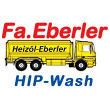 Eberler Mineralöle