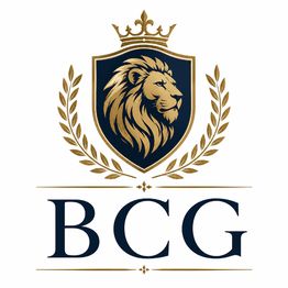 BCG