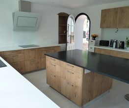 Liyo Cuisines image 17