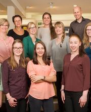 Hofmatt Apotheke Bild 3