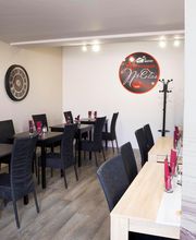 Le Rest'O - Comptoir N'- Y- Colas image 13