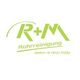 R + M Nölscher Umweltservice GmbH