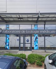 INOVIE GEN-BIO - Montluçon La Rotonde image 1