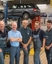 Car Service Kress Bild 10