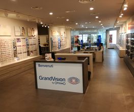 GrandVision immagine 5