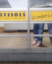 Multisols Schornoz Sàrl Bild 2