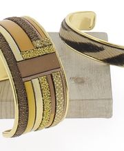 DMLD Créations image 4