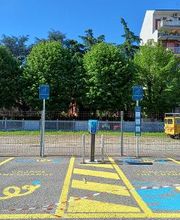 Powy Energy immagine 3