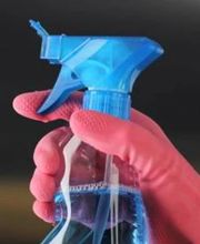 Net Premium SARL image 2