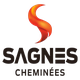 Sagnes Cheminées