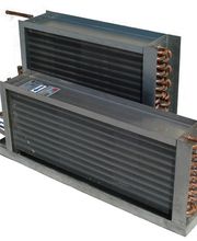 WT Wärmeaustausch -Technologien AG Bild 5