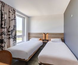 B&B HOTEL Moulins Avermes image 4