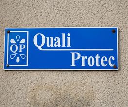 Quali'Protec image 14