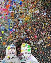 Art Vibes Atelier GmbH Bild 3