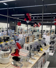 DARTY Biars-sur-Cère image 4