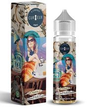 L'Ystro Vape image 15