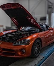 Meca Sport image 2