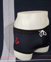 byvons.swiss - Vontobel Textilien Bild 12