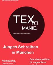 TEXTOMANIE Bild 3