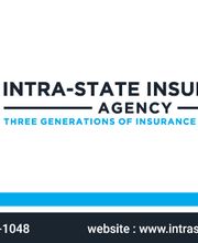 Intra-State Insurance Agency image 4