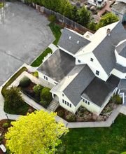 Sullivan Estate Law image 1