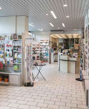 Pharmacieplus des Fontaines Bild 2