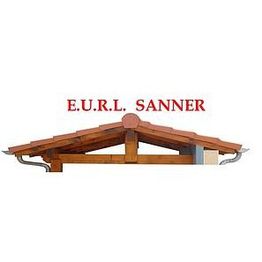 Sanner EURL