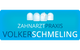 Zahnarztpraxis Schmeling Volker