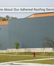 Range Cornice & Roofing Co image 3