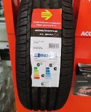 Euromaster Li Bergolis Pneumatici immagine 10