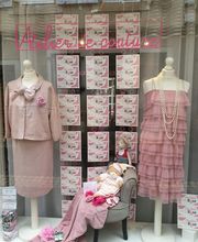 Atelier Marie L. image 3