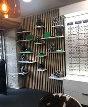 Opticien Crémieu - Optic 2000 image 8