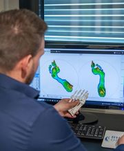 Rheinorthopädie AG Bild 8