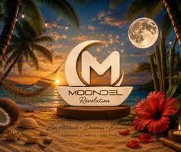 MoonDel image 7