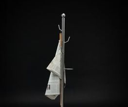 A & G Ideenküche GmbH