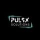 PulsX Solutions
