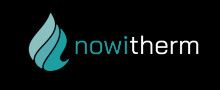 nowitherm GmbH