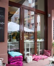 Roseli Café & Bar Bild 1
