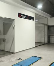 Concesionario Oficial Mitsubishi Shinkansen Motor imagen 11