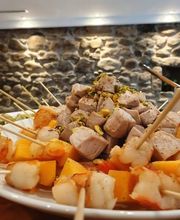 Ristorante DA MÈ Bild 11