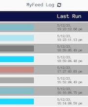 addoptIO GmbH in Kressbronn