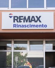 RE/MAX Rinascimento immagine 1