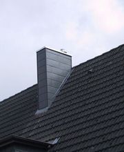 RIEF SCHORNSTEINTECHNIK GMBH Bild 2